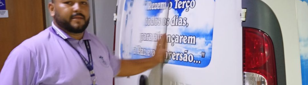 WhatsApp-Image-2026-03-19-at-10.42.26-1-1