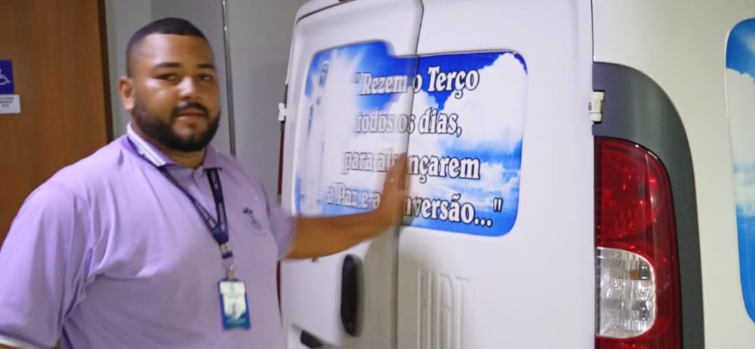 WhatsApp-Image-2026-03-19-at-10.42.26-1-1