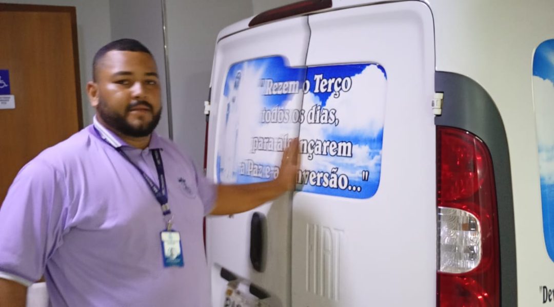 WhatsApp-Image-2026-03-19-at-10.42.26-1-1