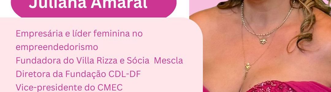 WhatsApp Image 2026-03-19 at 10.56.57