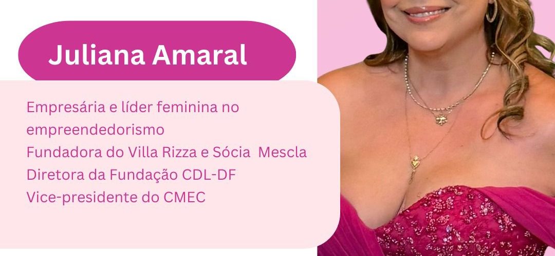 WhatsApp Image 2026-03-19 at 10.56.57