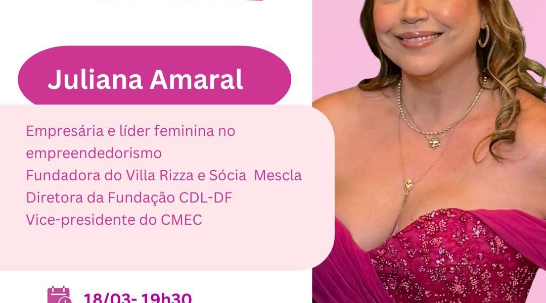 WhatsApp Image 2026-03-19 at 10.56.57