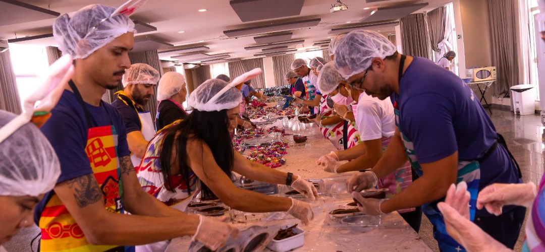 WhatsApp Image 2026-03-19 at 11.07.57 (3)