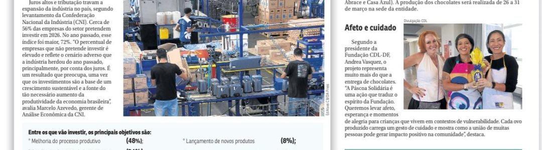 WhatsApp Image 2026-03-20 at 11.33.37