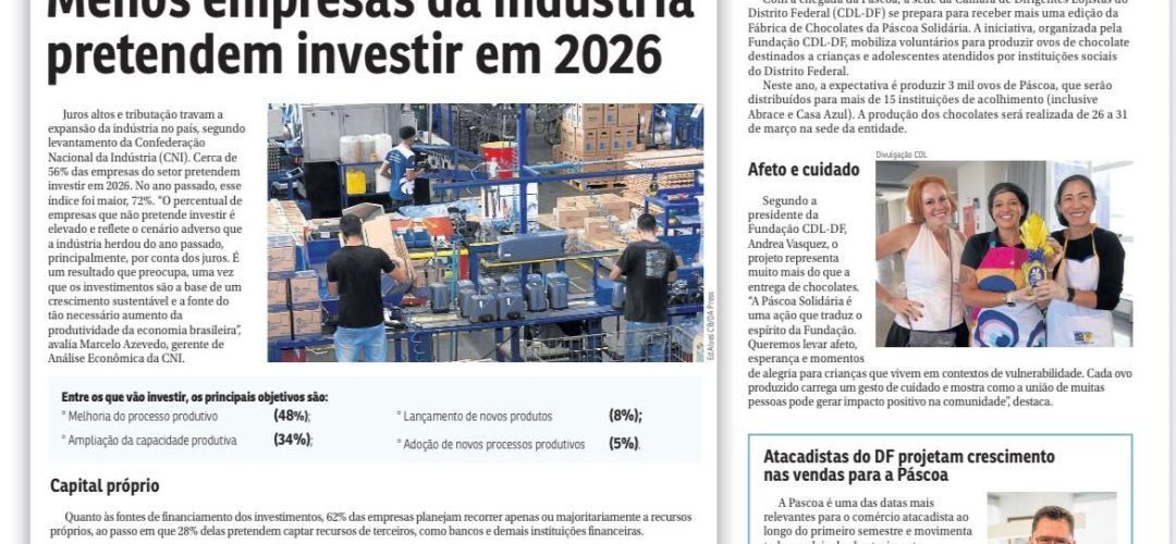 WhatsApp Image 2026-03-20 at 11.33.37