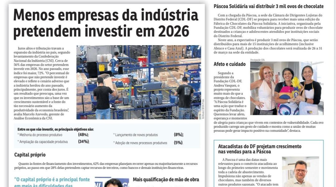 WhatsApp Image 2026-03-20 at 11.33.37