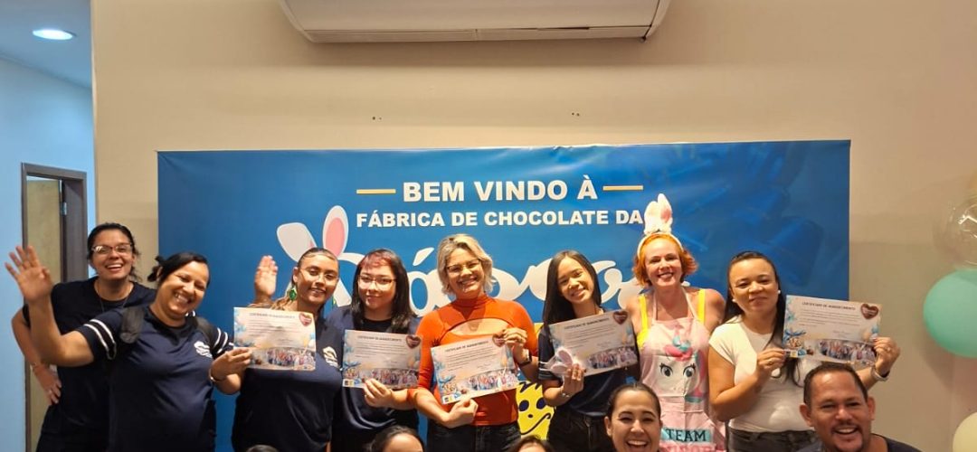 WhatsApp Image 2026-03-27 at 11.59.07