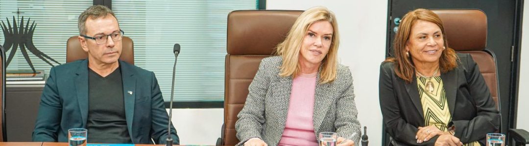 WhatsApp Image 2026-03-27 at 12.32.02