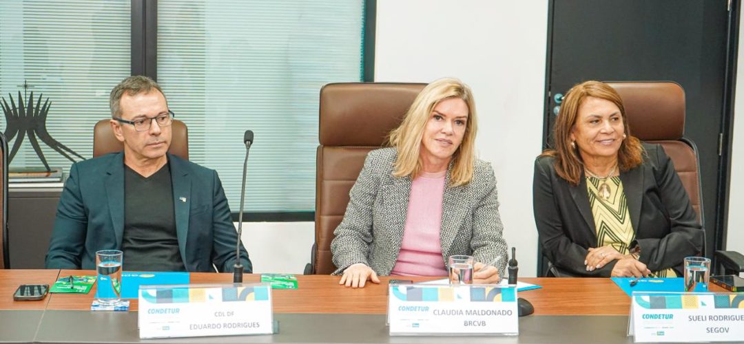 WhatsApp Image 2026-03-27 at 12.32.02