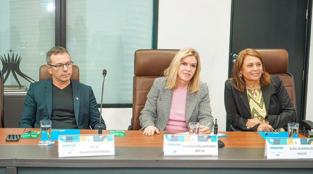 WhatsApp Image 2026-03-27 at 12.32.02