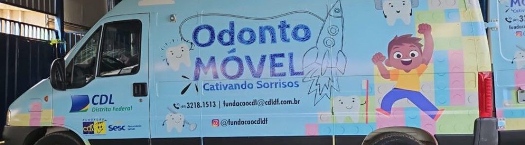 WhatsApp Image 2026-03-27 at 14.17.33