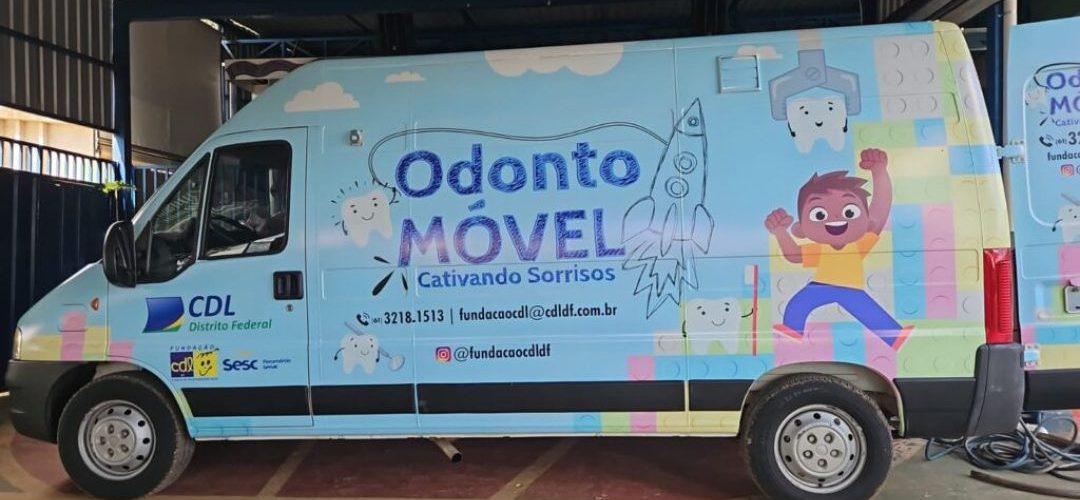 WhatsApp Image 2026-03-27 at 14.17.33