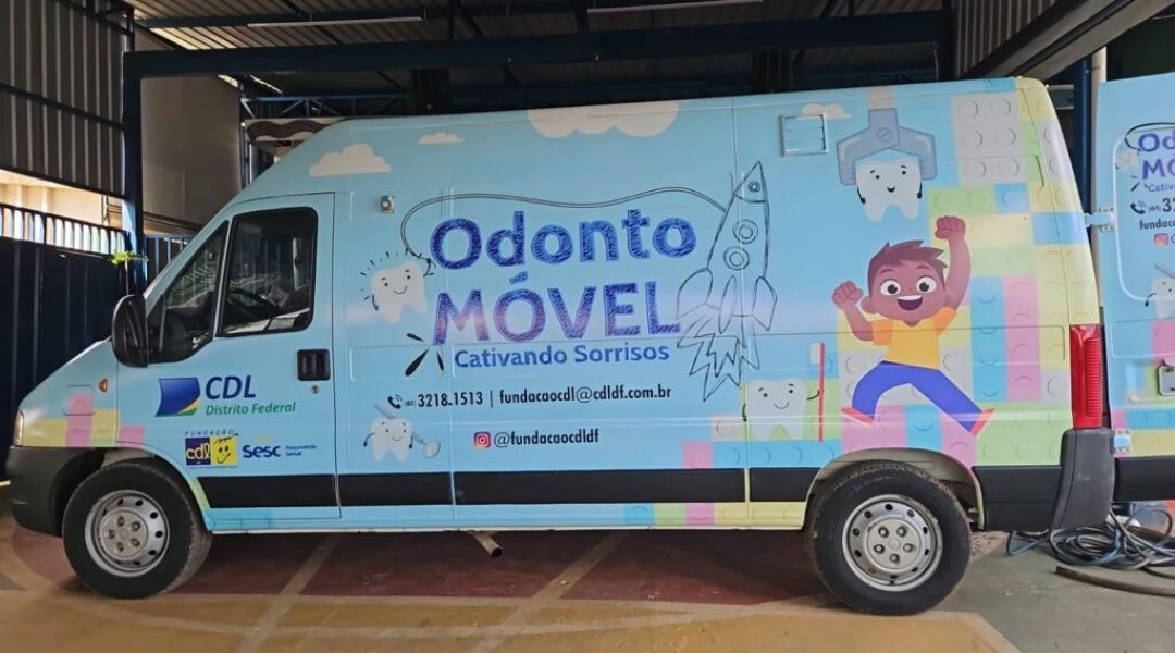 WhatsApp Image 2026-03-27 at 14.17.33