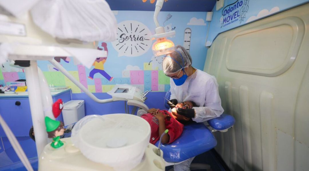 WhatsApp Image 2026-03-27 at 14.21.40