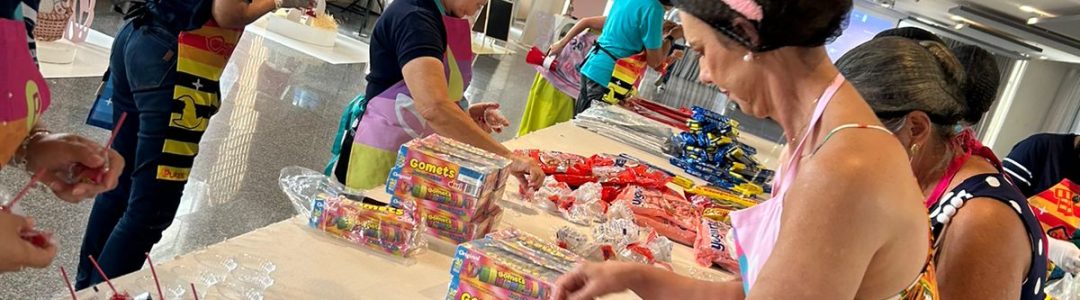 WhatsApp Image 2026-03-27 at 14.31.28