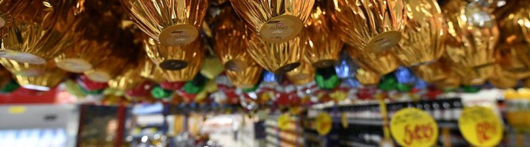 WhatsApp Image 2026-03-27 at 14.35.27