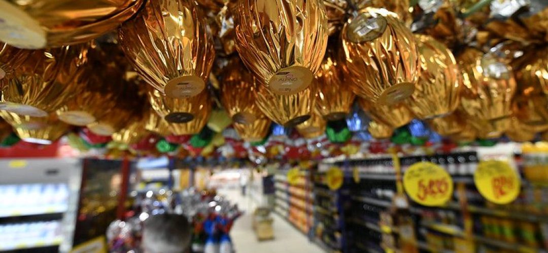 WhatsApp Image 2026-03-27 at 14.35.27