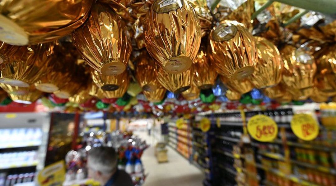 WhatsApp Image 2026-03-27 at 14.35.27