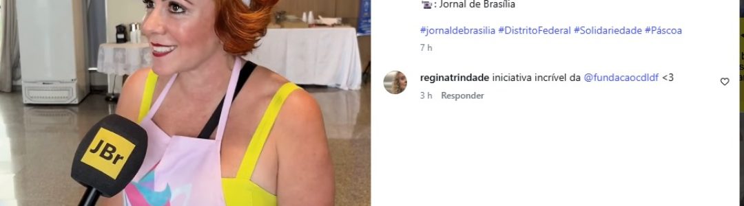 WhatsApp Image 2026-03-27 at 16.20.04