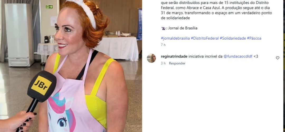 WhatsApp Image 2026-03-27 at 16.20.04