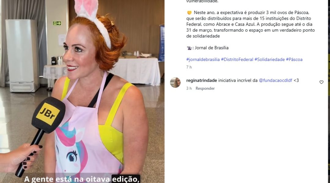 WhatsApp Image 2026-03-27 at 16.20.04