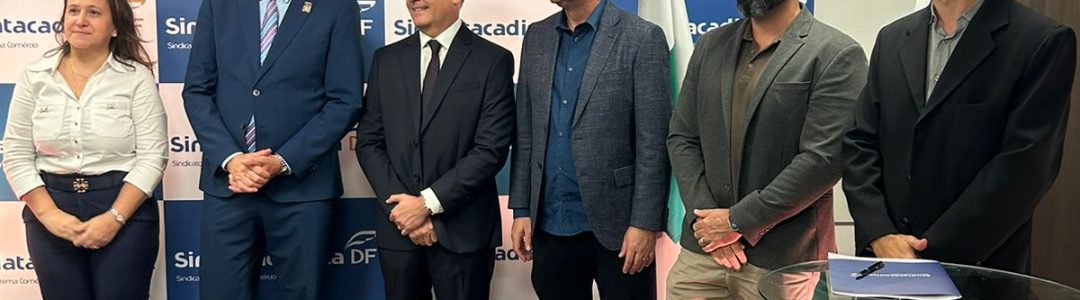 WhatsApp Image 2026-04-02 at 10.43.43