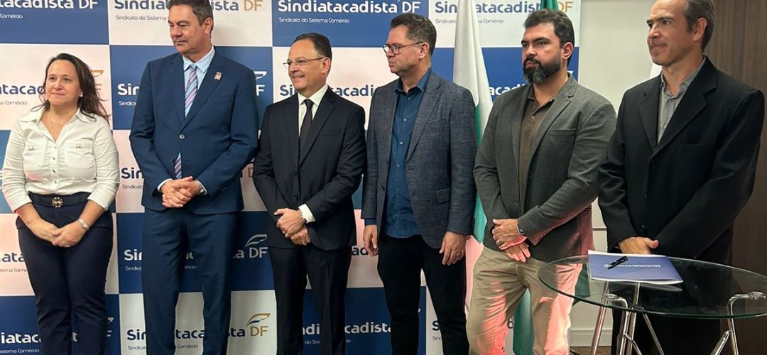 WhatsApp Image 2026-04-02 at 10.43.43