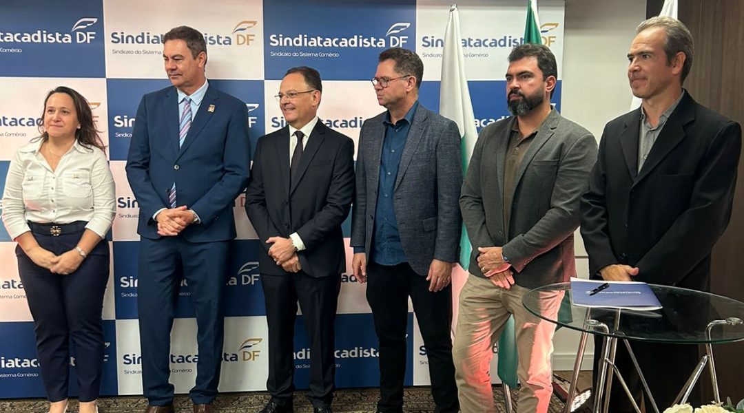 WhatsApp Image 2026-04-02 at 10.43.43