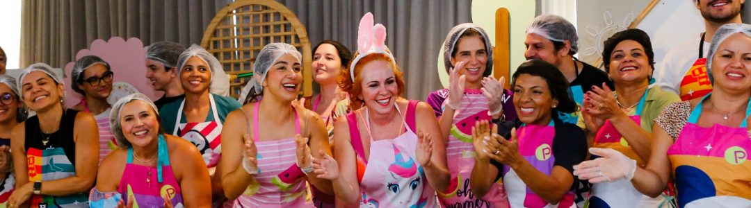 WhatsApp Image 2026-04-02 at 13.16.03