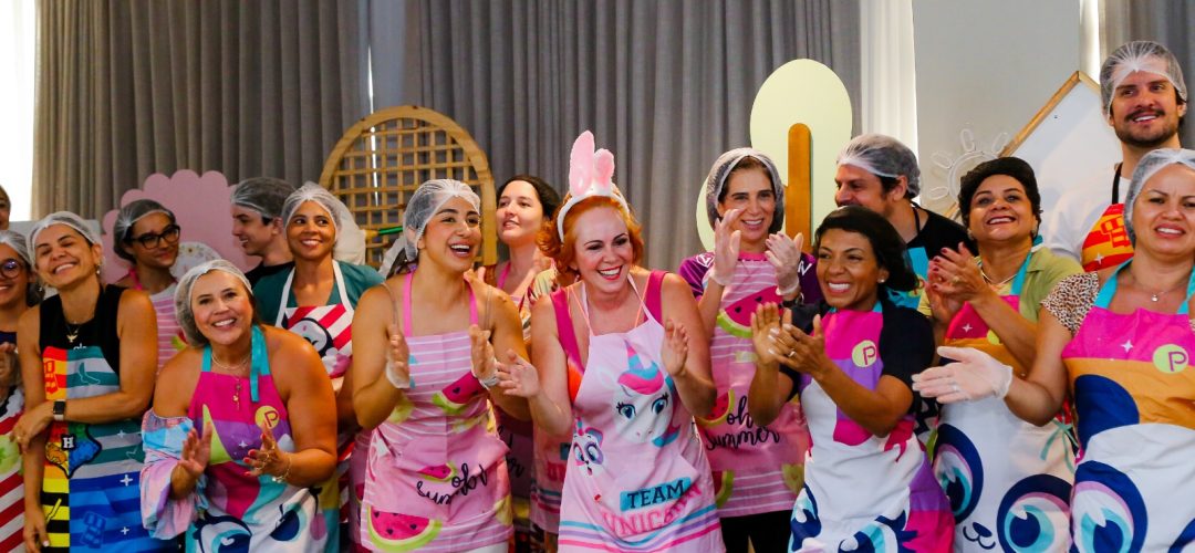 WhatsApp Image 2026-04-02 at 13.16.03