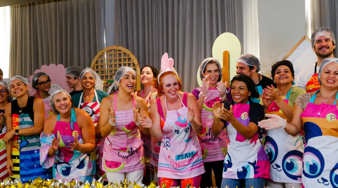 WhatsApp Image 2026-04-02 at 13.16.03