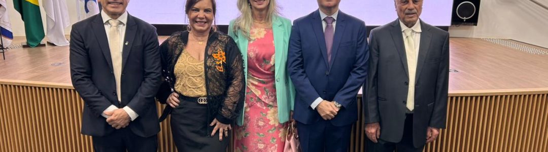 WhatsApp-Image-2026-04-10-at-12.07.56-3