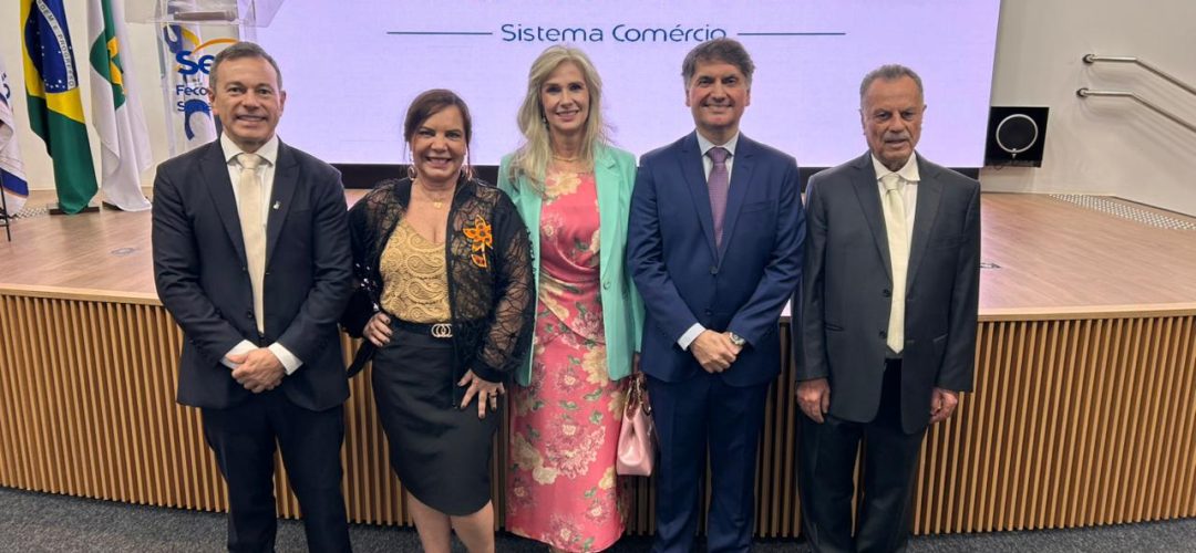 WhatsApp-Image-2026-04-10-at-12.07.56-3