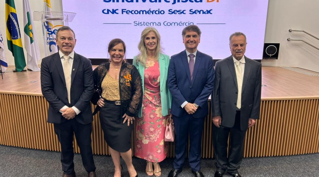 WhatsApp-Image-2026-04-10-at-12.07.56-3