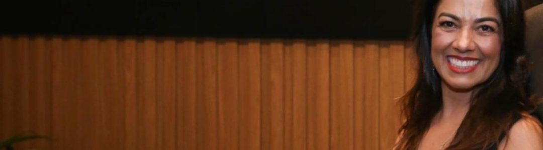 WhatsApp Image 2026-04-10 at 17.13.57