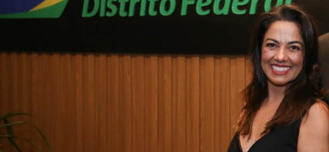 WhatsApp Image 2026-04-10 at 17.13.57