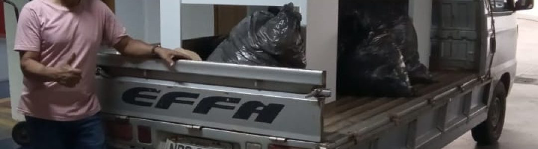 WhatsApp Image 2026-04-17 at 19.06.35