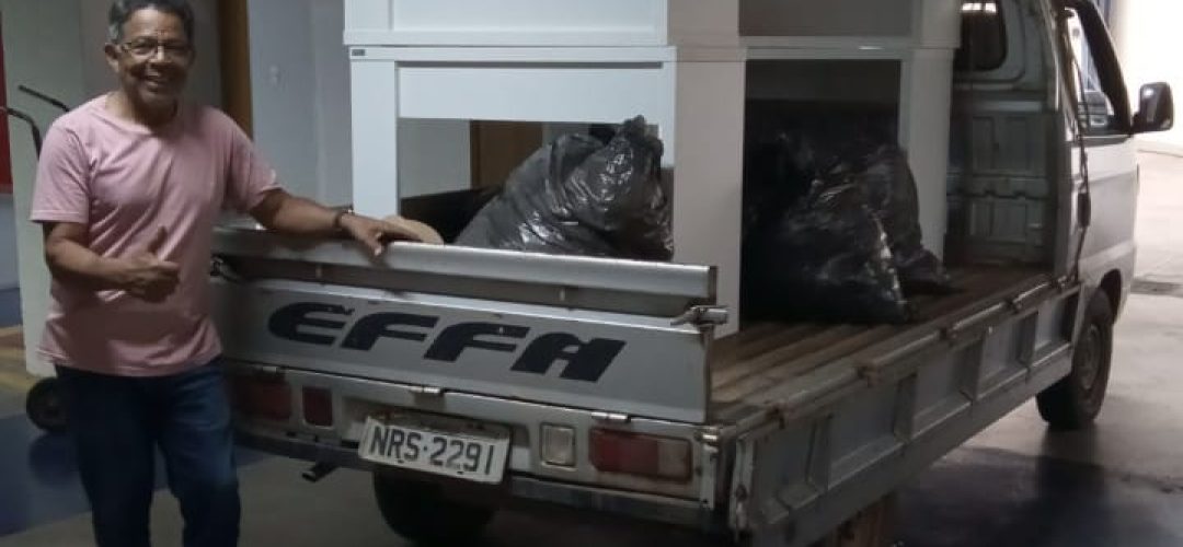 WhatsApp Image 2026-04-17 at 19.06.35