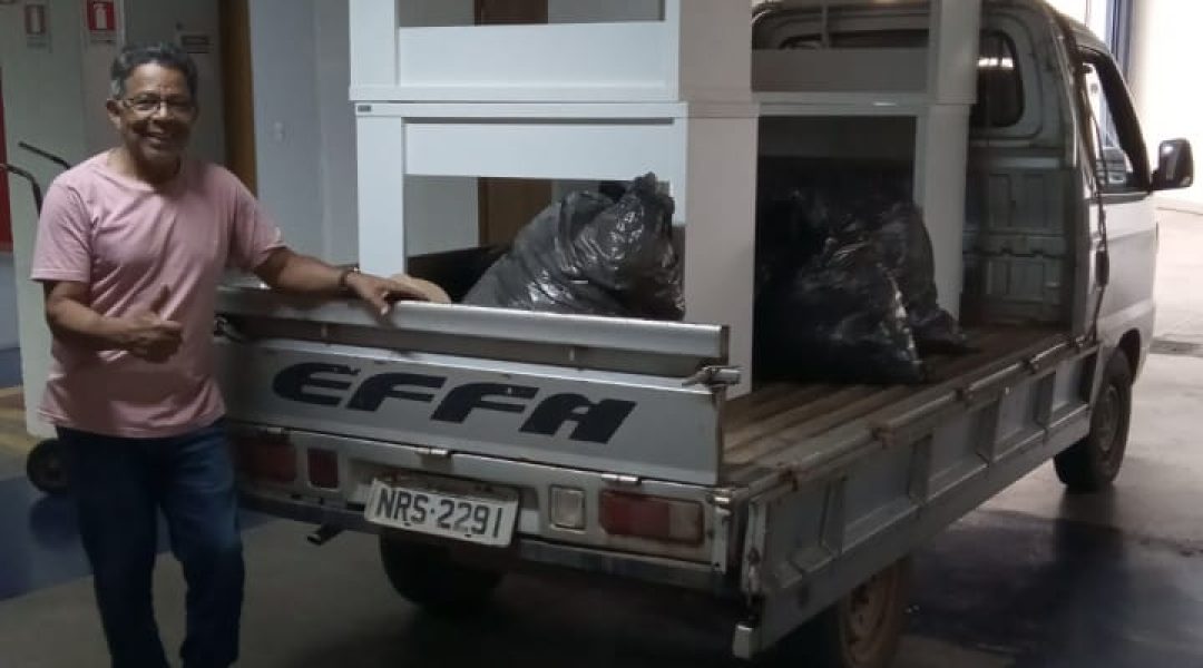 WhatsApp Image 2026-04-17 at 19.06.35