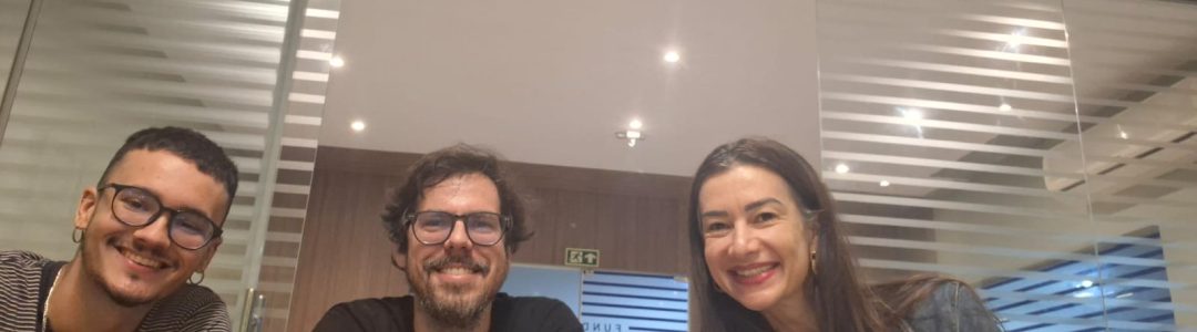 WhatsApp Image 2026-04-17 at 19.07.51