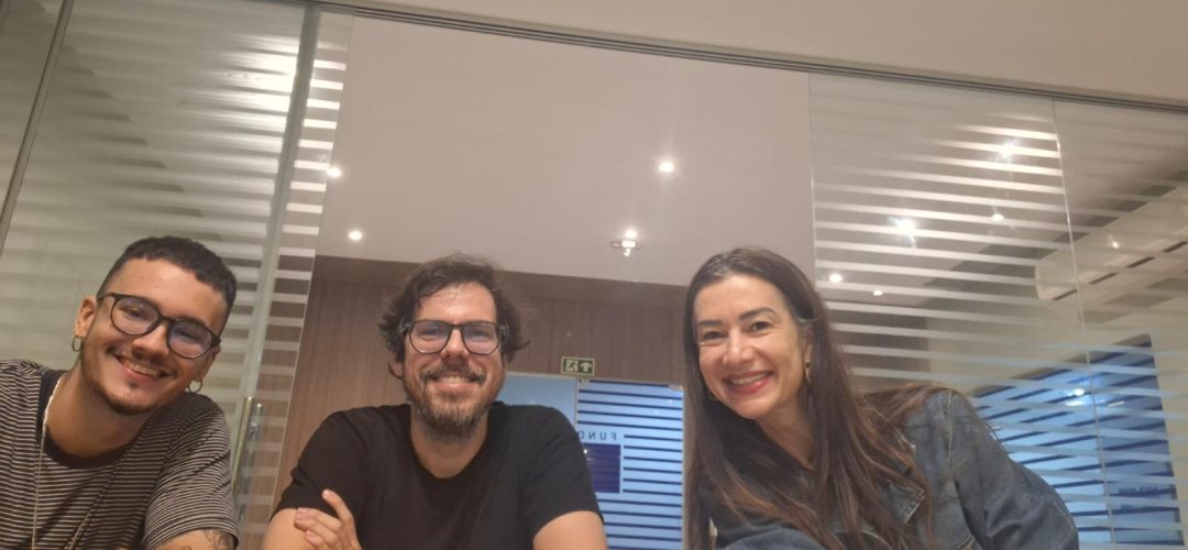 WhatsApp Image 2026-04-17 at 19.07.51