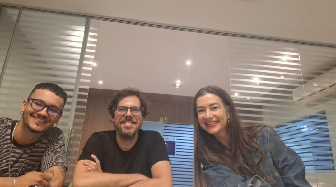 WhatsApp Image 2026-04-17 at 19.07.51