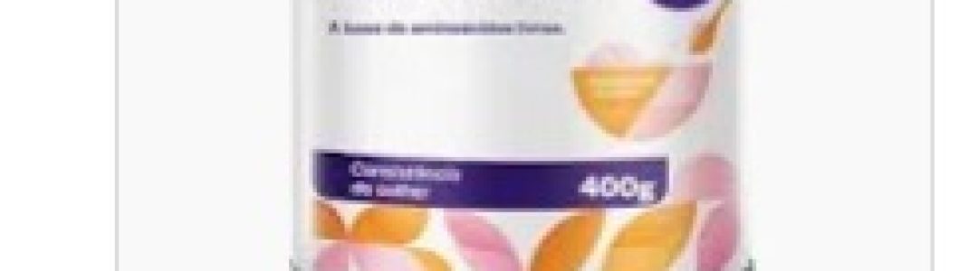 WhatsApp Image 2026-04-17 at 19.07.53