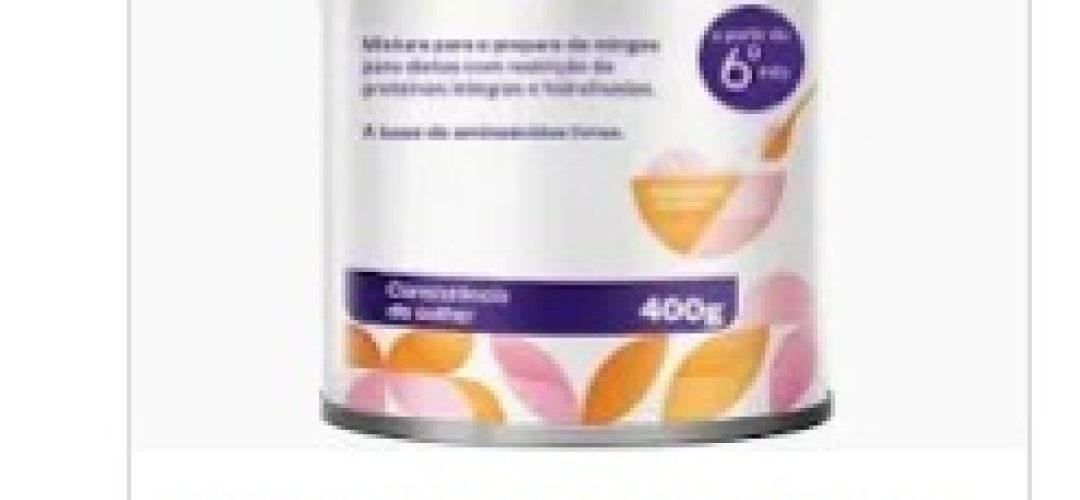 WhatsApp Image 2026-04-17 at 19.07.53