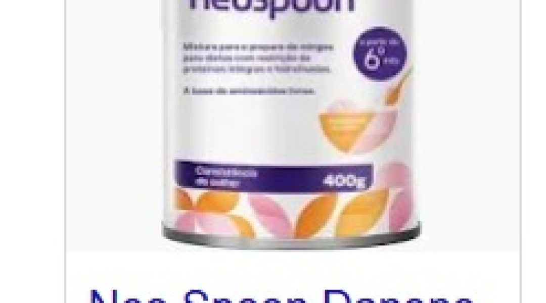 WhatsApp Image 2026-04-17 at 19.07.53