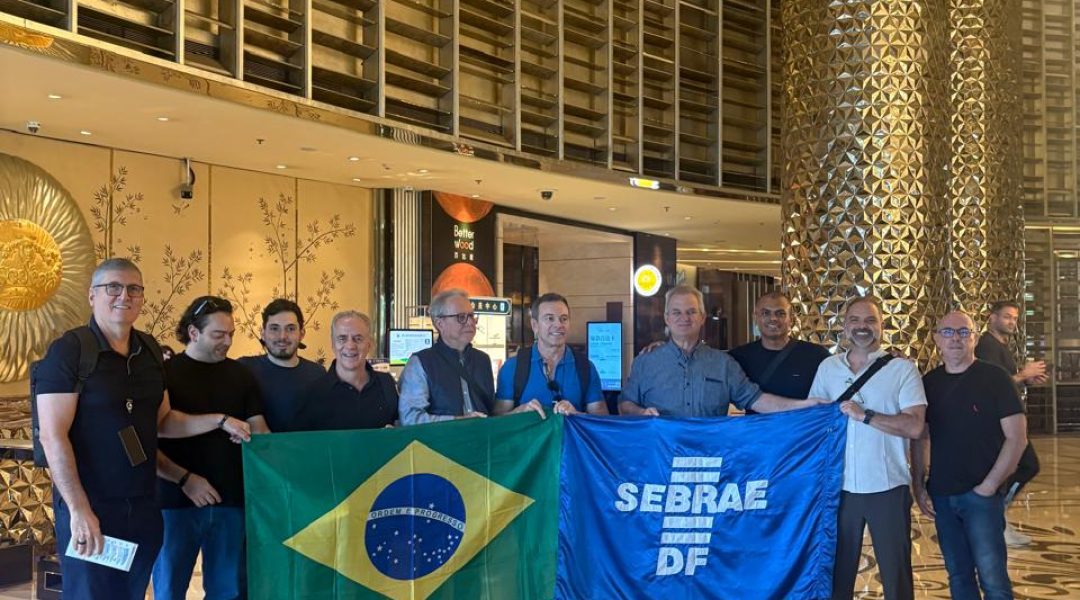 WhatsApp Image 2026-04-20 at 11.22.15 (3)