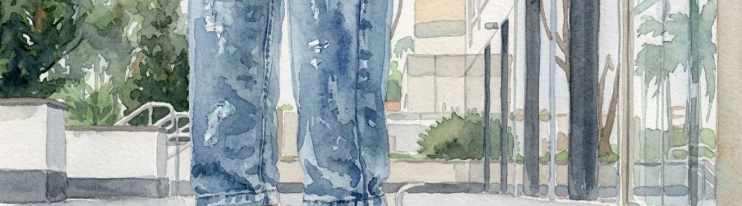 WhatsApp Image 2026-04-20 at 12.07.15