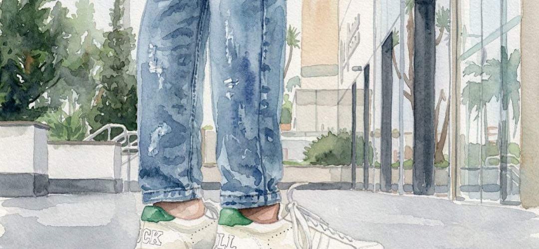 WhatsApp Image 2026-04-20 at 12.07.15