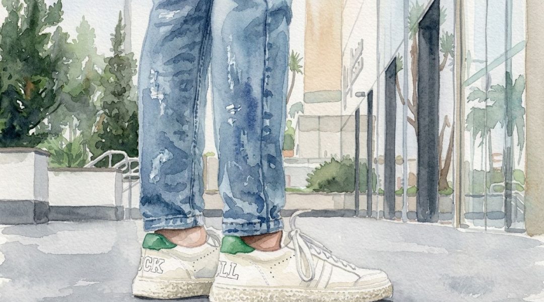 WhatsApp Image 2026-04-20 at 12.07.15