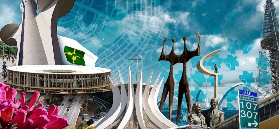 WhatsApp Image 2026-04-20 at 12.17.31